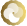 1568_INTERACT-EUROPE_100_emoji-gold_LR.png