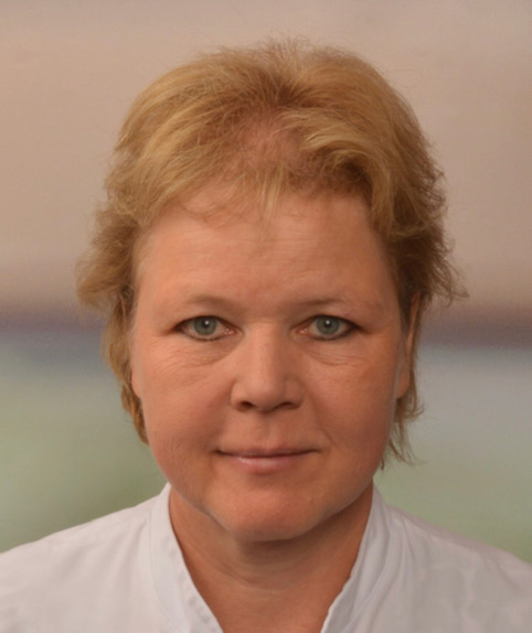 WTA van der Graaf 2019