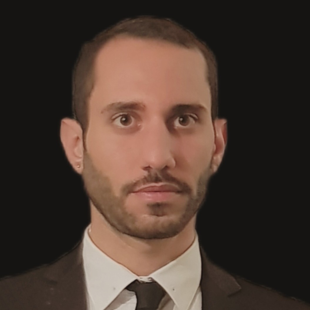 Dimitrios Protogiros