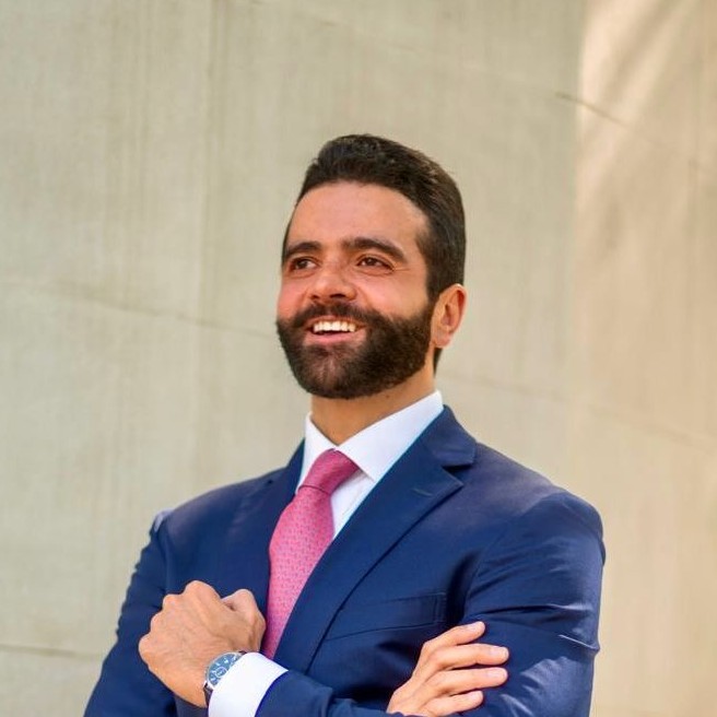 gonzalo lopez cuevas