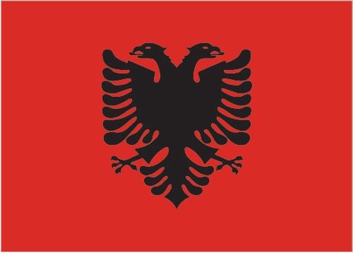 Albania