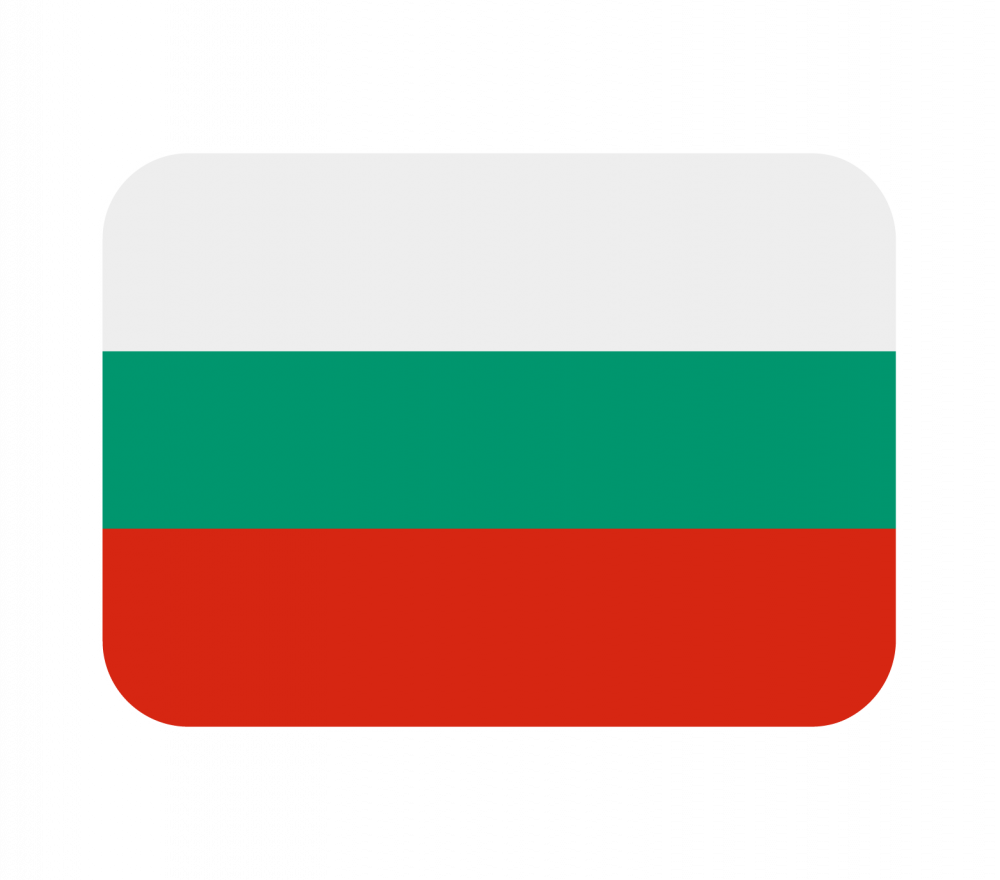 Bulgaria