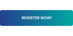 Button_-_Register_Now.png