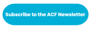 ACF Subscribe to Newsletter Button 300 96