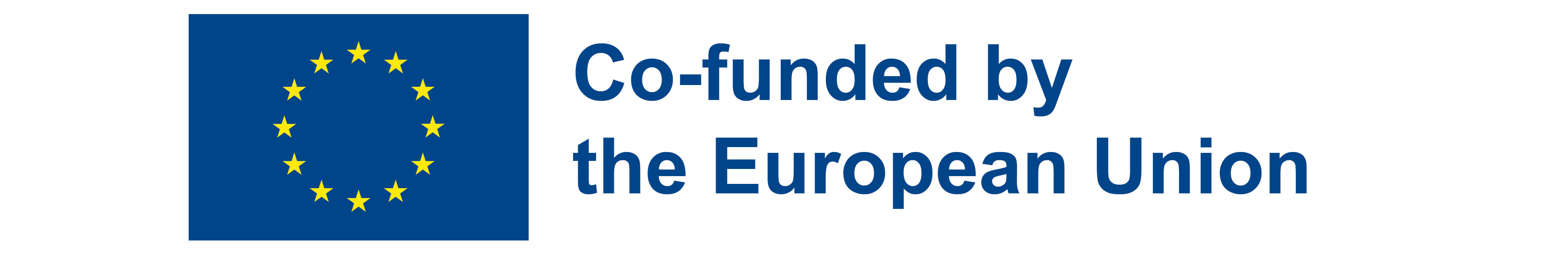 Co-funded_fitted.png