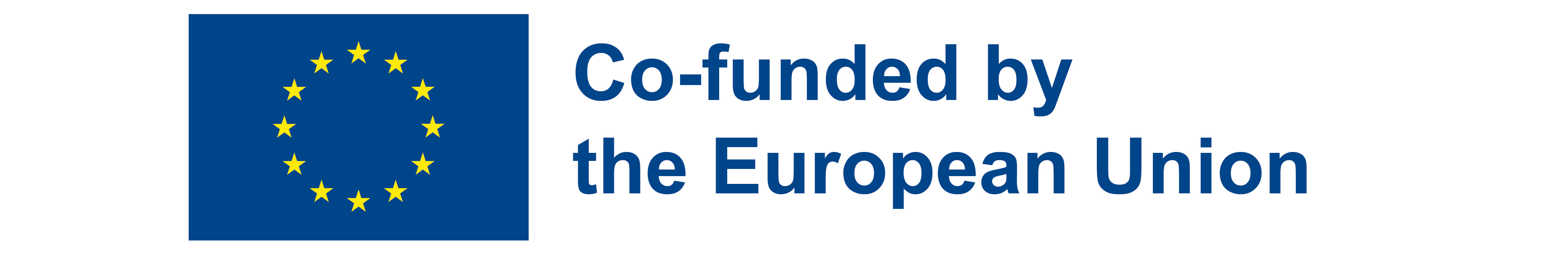 Co-funded_fitted_1.png