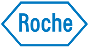 Roche logo 300 163
