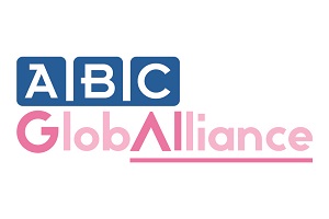 abc global alliance logo 300