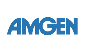 amgen_logo_300