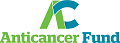 Anticancer fund
