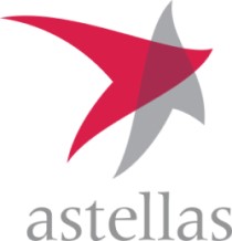 Astellas