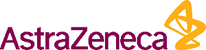 AstraZeneca