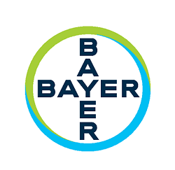 Bayer