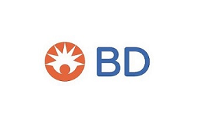 bd_logo_300rev