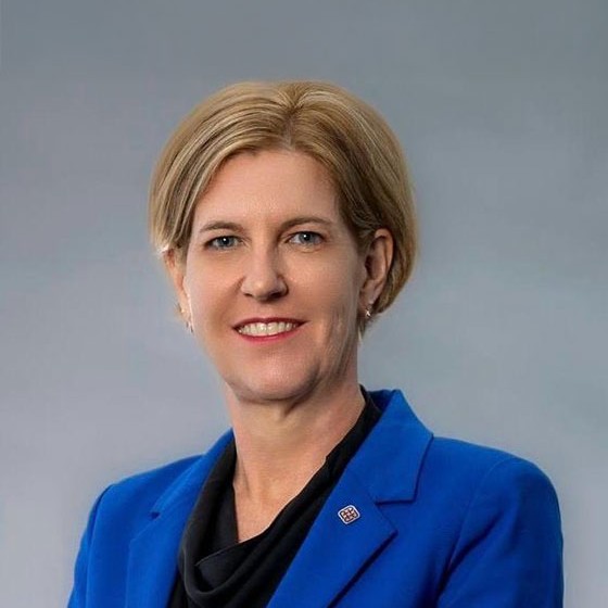 janelle yorke