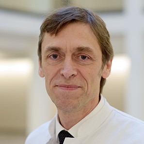 matthias rose