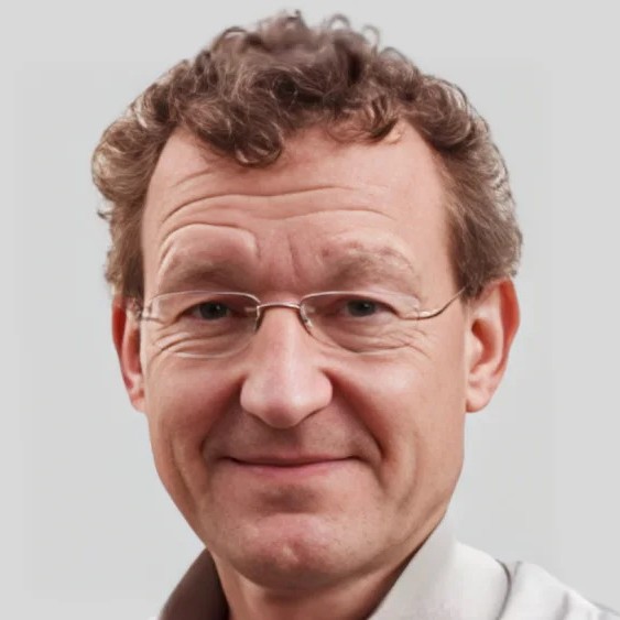 jam villem van de loo