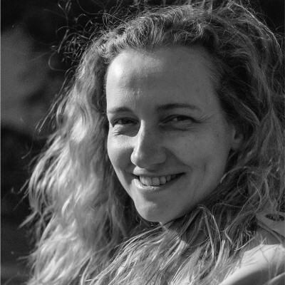 leonie de visser v2