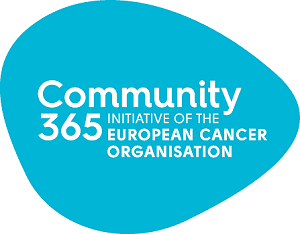 Community 365