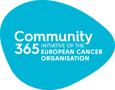 community365 logo 447x350