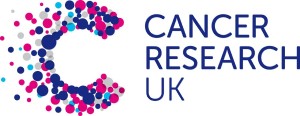 cruk_logo_300