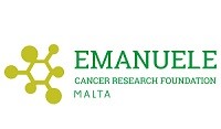 emanuele-cancer-research_logo_200x117