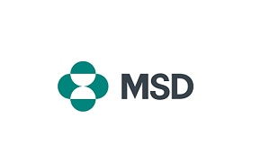 msd_logo_300x182