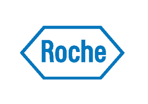 roche_logo_300x212