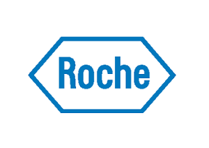 Roche