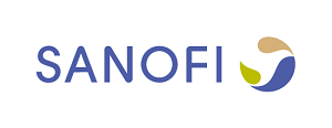 sanofi_logo_300x116