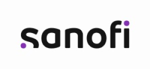 sanofi newlogo 300