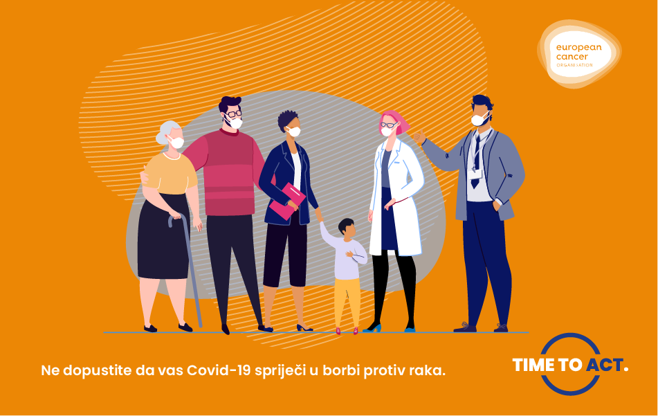 hr timetoact web 950x600