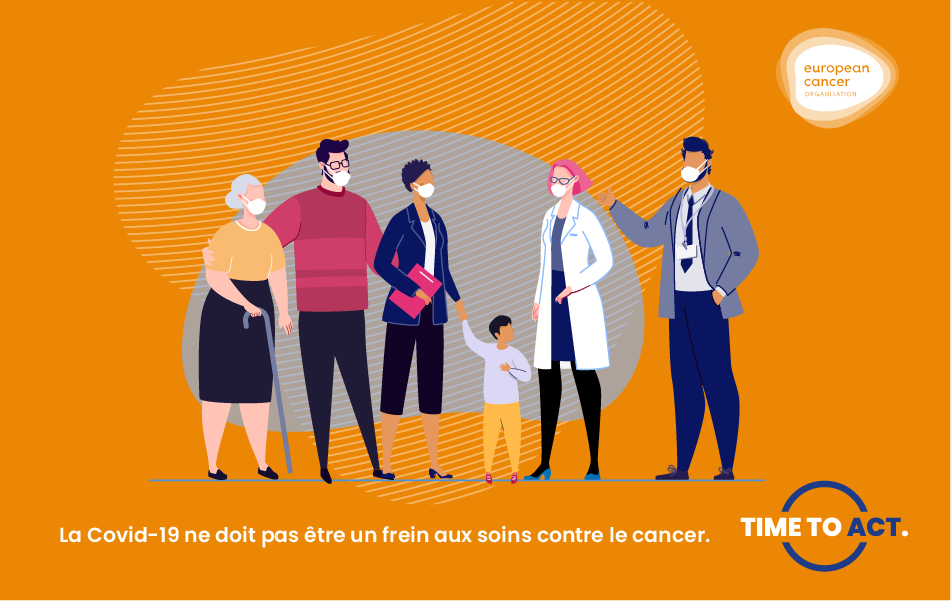 fr timetoact web 950x600