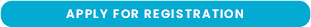 Malta EN Registration Button