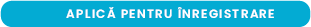 Romanian Registration Button