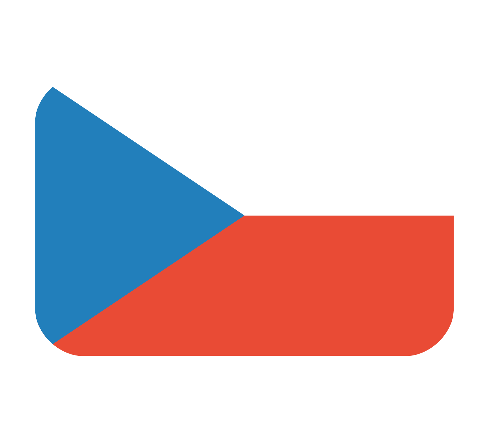 Czech Republic 1