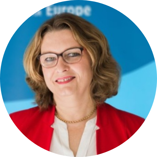 Ledia Lazëri