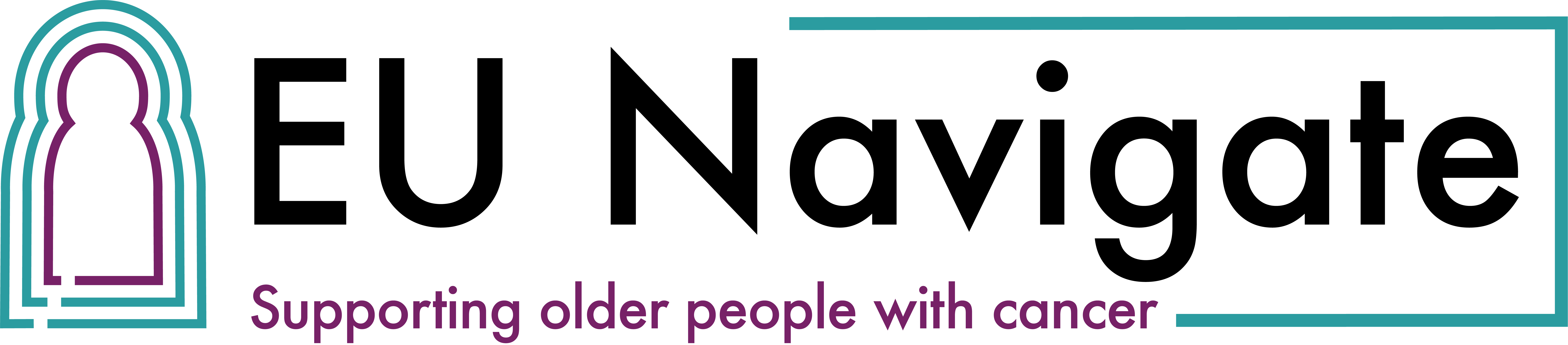 Organisation name