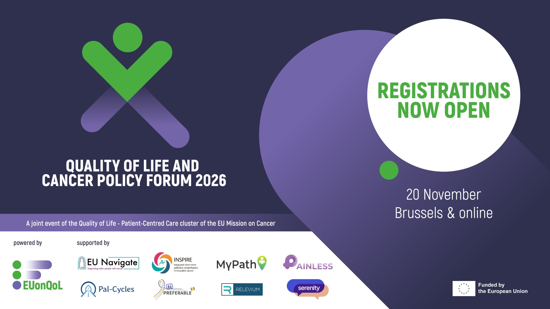 EUonQoL Registration Card 16 9
