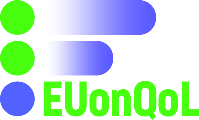 Organisation name