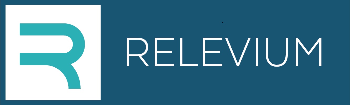 Organisation name