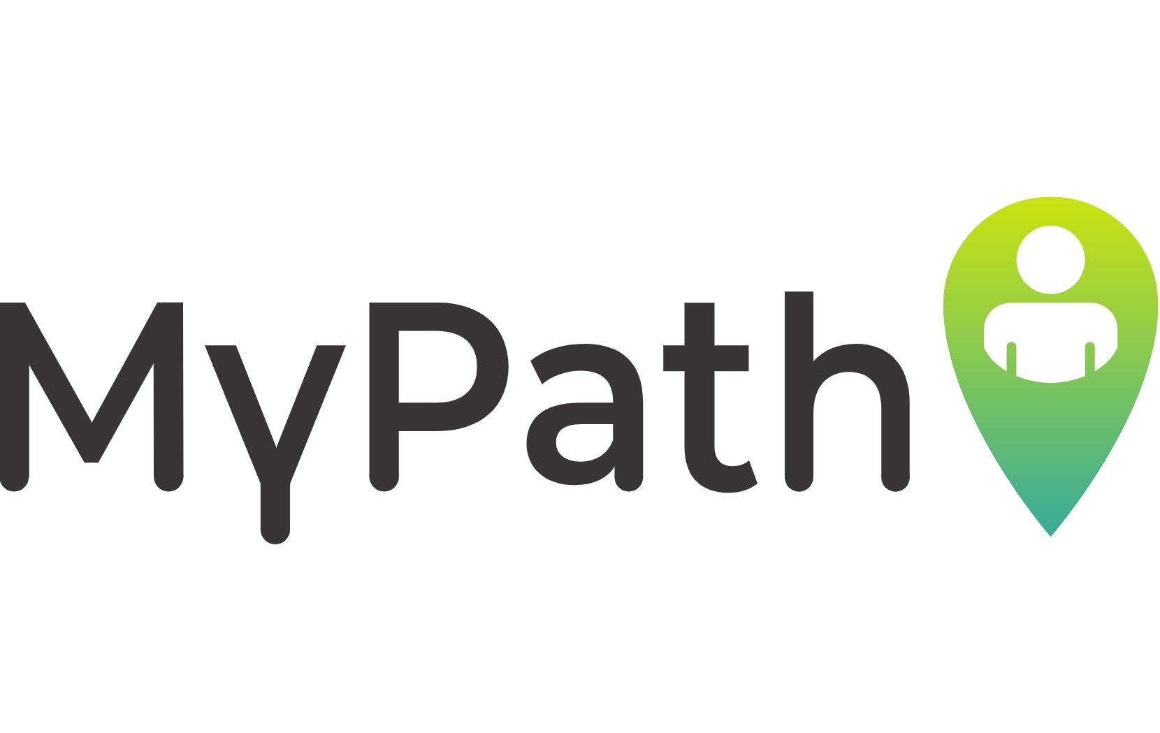Organisation name