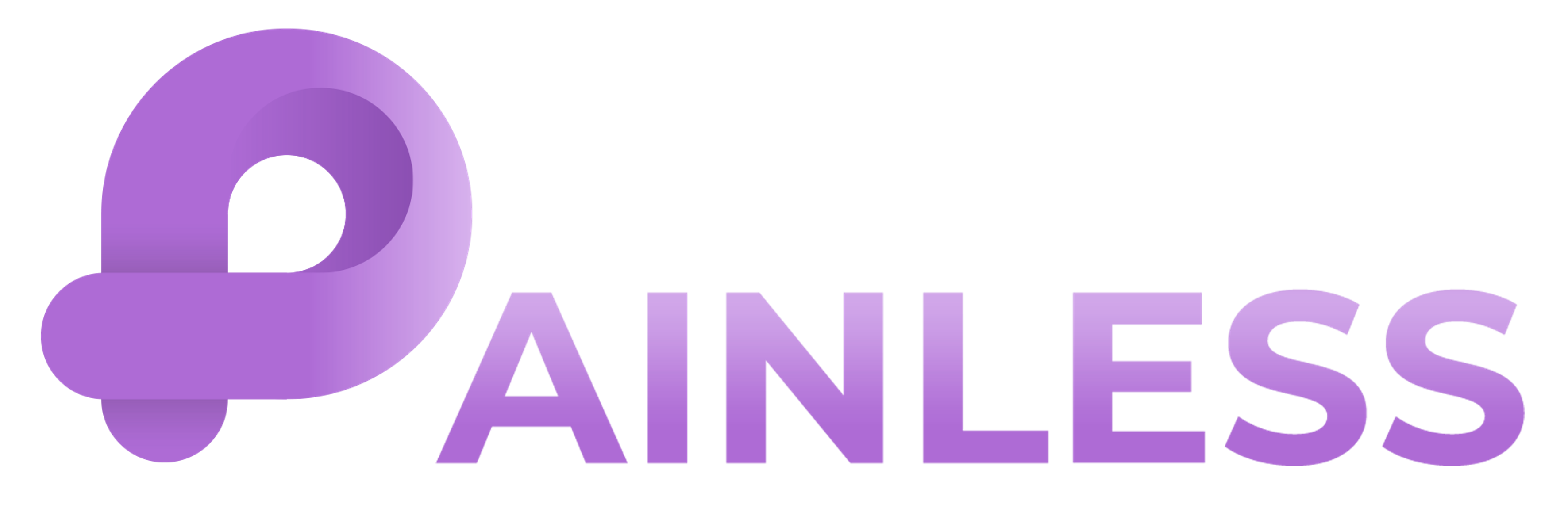 Organisation name