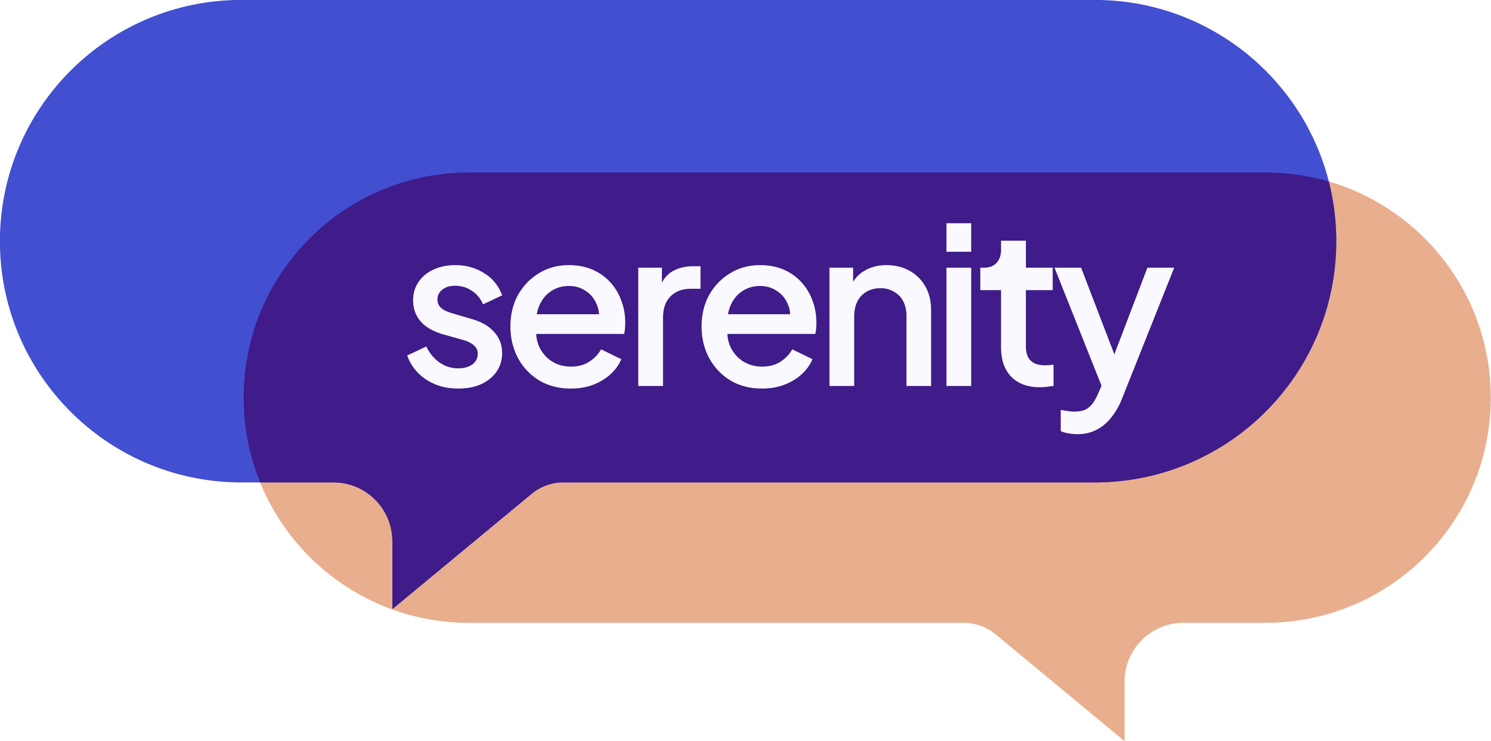 Organisation name