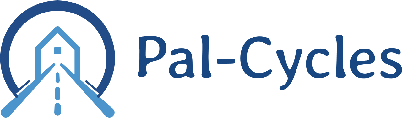 Organisation name