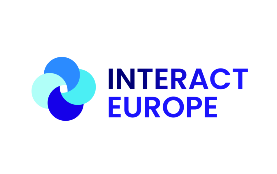 interact europe 950 600