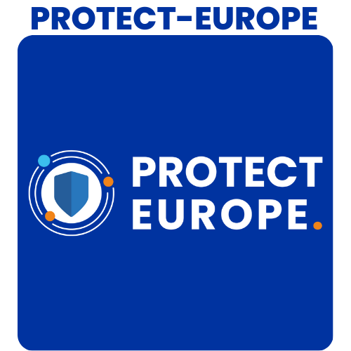 PROTECT EUROPE Alternative