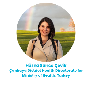 Hüsna Sarıca Çevik small