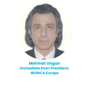 Mehmet Ungan small