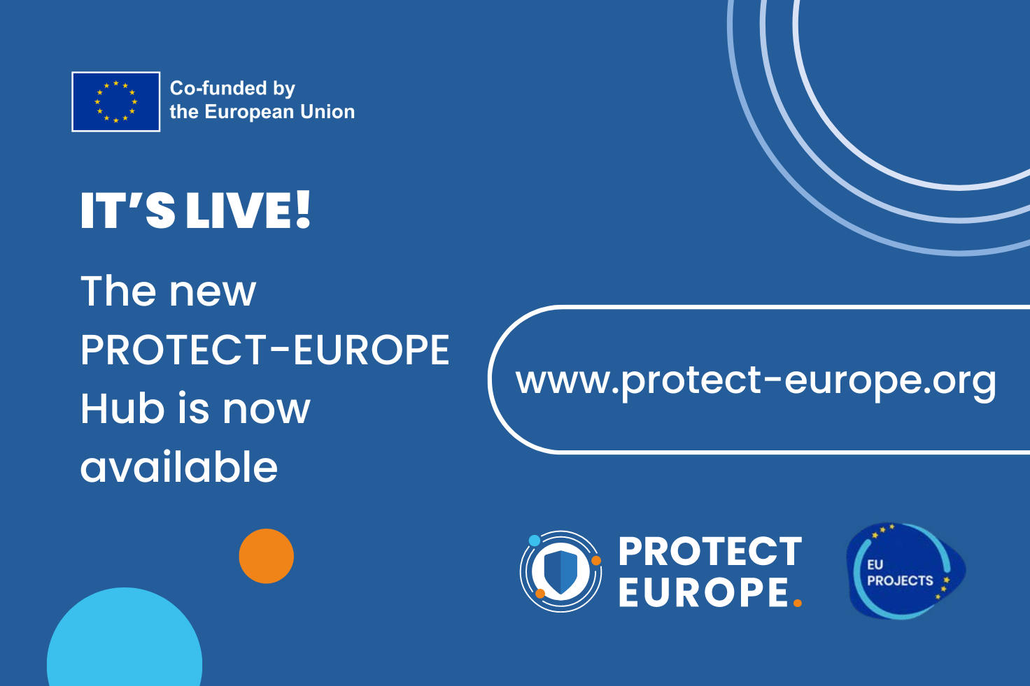 protect europe hub visual 2